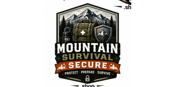 MountainSurvivalSecure.shop